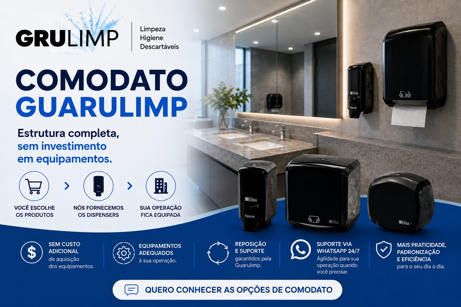 COMODATO